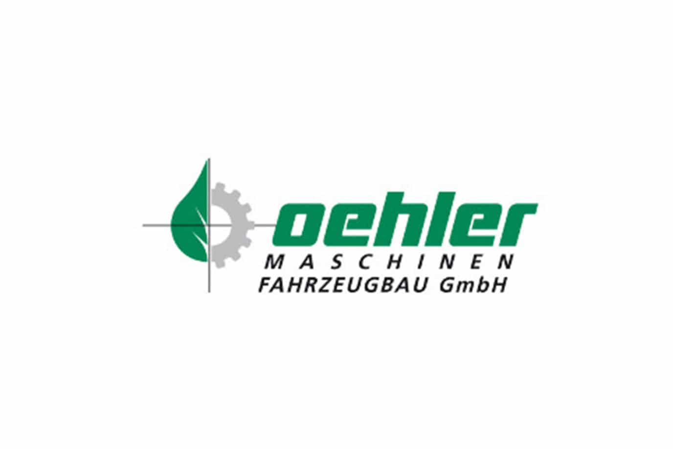 Oehler