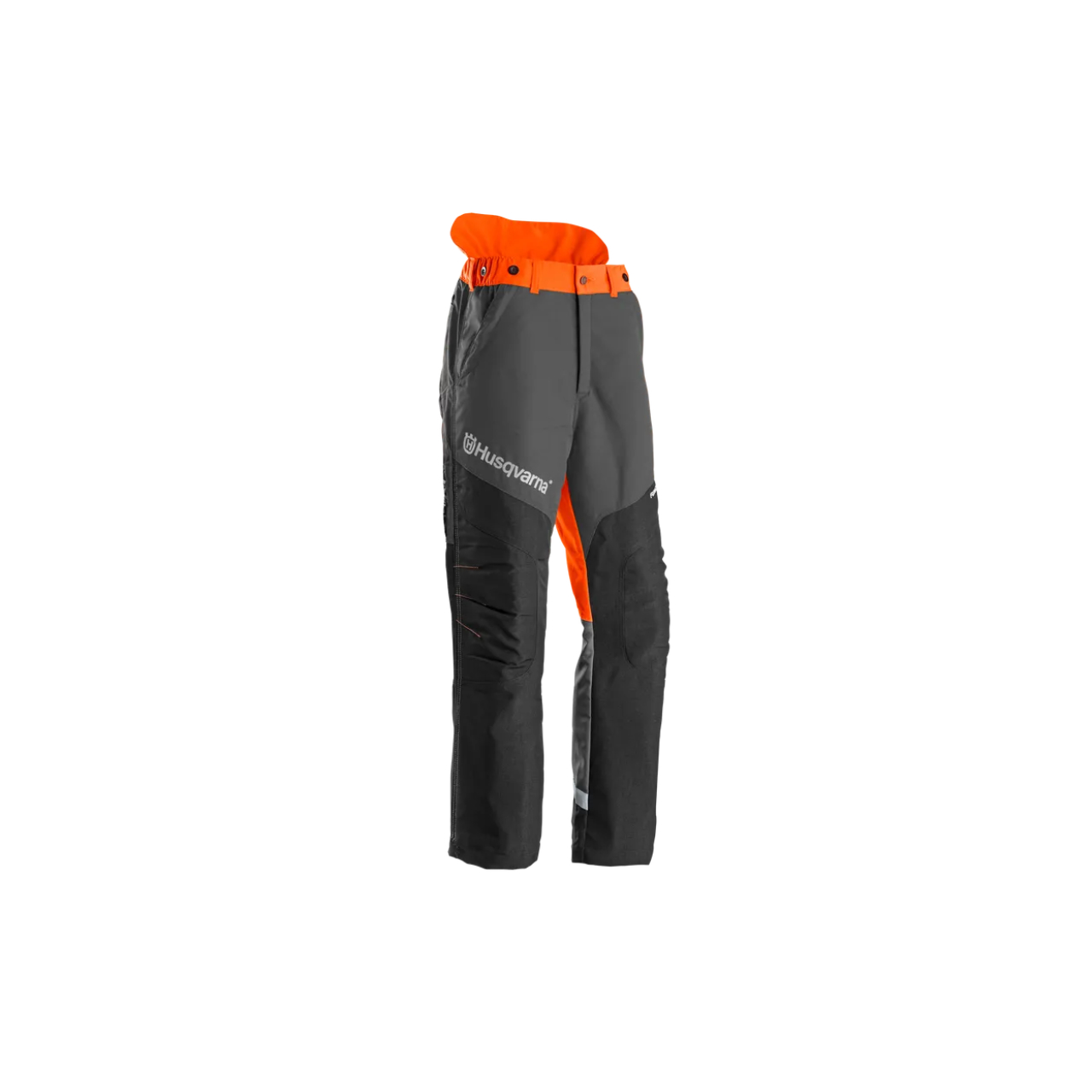 Bundhose Functional 20 A